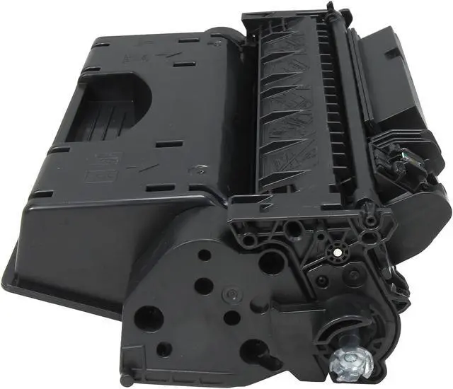 Alt view image 4 of 6 - Rosewill RTCS-CE505X High Yield Premium Quality Toner Cartridge (replaces HP CE505X, 05X) 6,500 page yield; Black