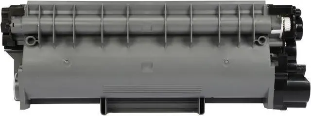 Alt view image 5 of 6 - Rosewill RTCG-TN660 Economy Compatible Toner Cartridge (Replaces Brother TN-660, TN-630) 2,600 Pages Yield, Black