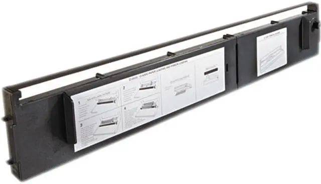 Main image of Dataproducts R2600 Printer Ribbon