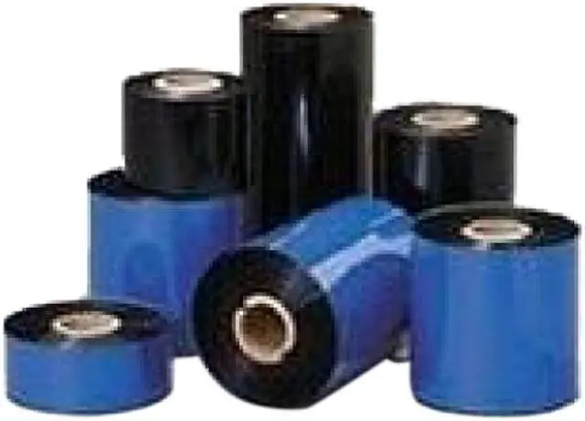 Main image of Cognitive Thermal Transfer Label Ribbon