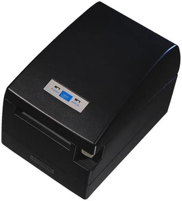 Main image of Citizen CT-S2000UBU-BK CT-S2000 Thermal Printer