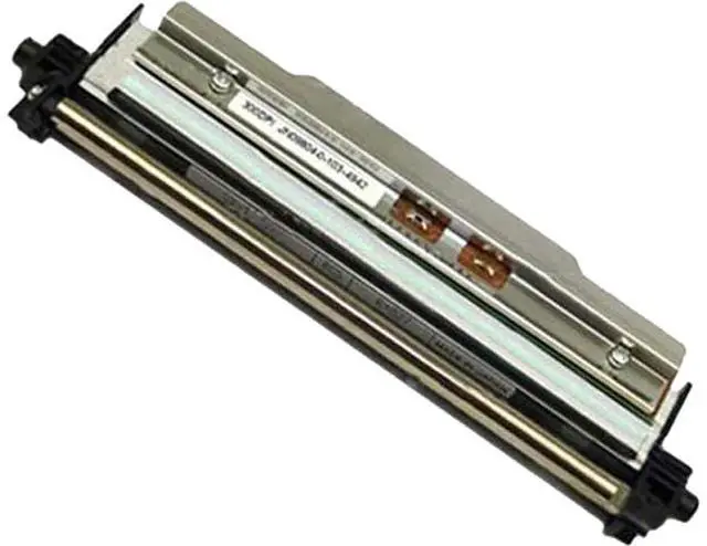 Main image of Citizen JN09802-00F Printhead - Black