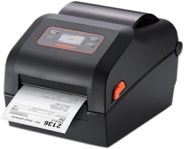 4 inch Thermal Label Printer