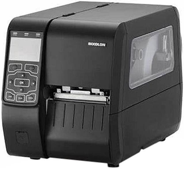 4 inch Thermal Label Printer