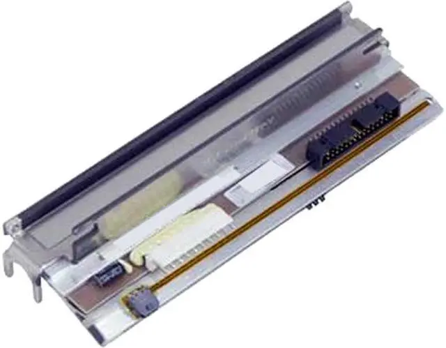 Main image of Printronix 203 dpi Thermal Printhead