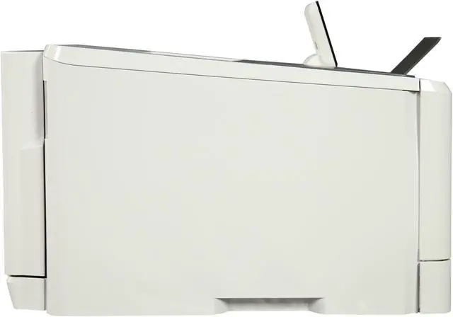 Alt view image 6 of 10 - HP LaserJet Pro M254dw (T6B60A#BGJ) Duplex Up to 600 x 600 DPI USB / Wireless Color Laser Printer