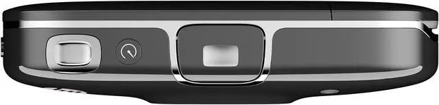 Alt view image 6 of 7 - HP Sprocket 2-in-1 Smartphone Photo Printer and Camera - Black (2FB97A)