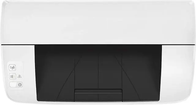 Alt view image 5 of 14 - HP LaserJet Pro M15w Compact Wireless Laser Printer (W2G51A)