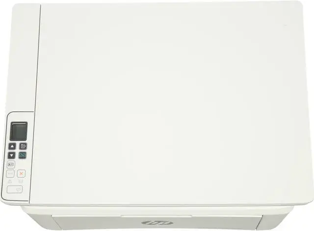 Alt view image 3 of 9 - HP LaserJet Pro m29W Wireless Multifunction Mono Laser Printer
