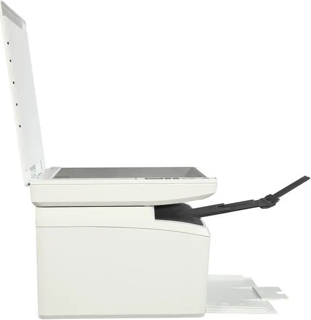 Alt view image 5 of 9 - HP LaserJet Pro m29W Wireless Multifunction Mono Laser Printer