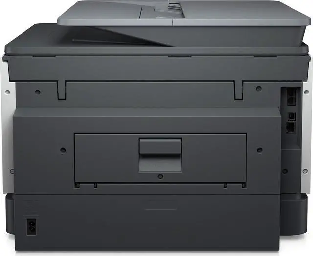 Alt view image 20 of 20 - HP OfficeJet Pro 9025e All-in-One Wireless Color Printer, with bonus 6 months free Instant Ink with HP+ (1G5M0A)