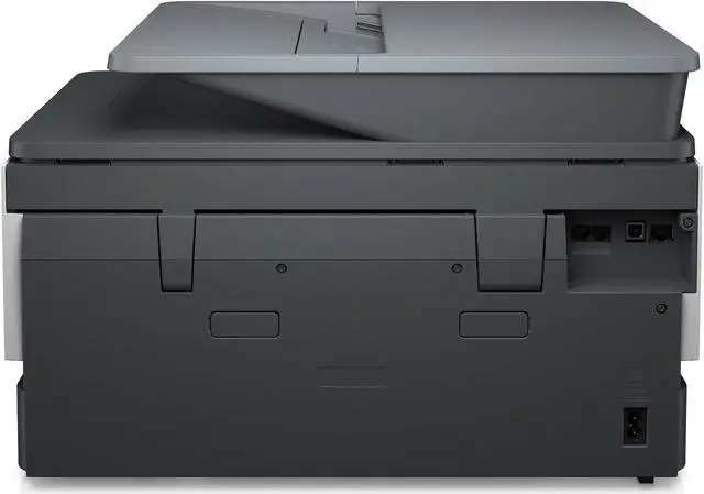 Alt view image 18 of 20 - HP OfficeJet Pro 9015e All-in-One Wireless Color Printer, with bonus 6 months free Instant Ink with HP+ (1G5L3A)