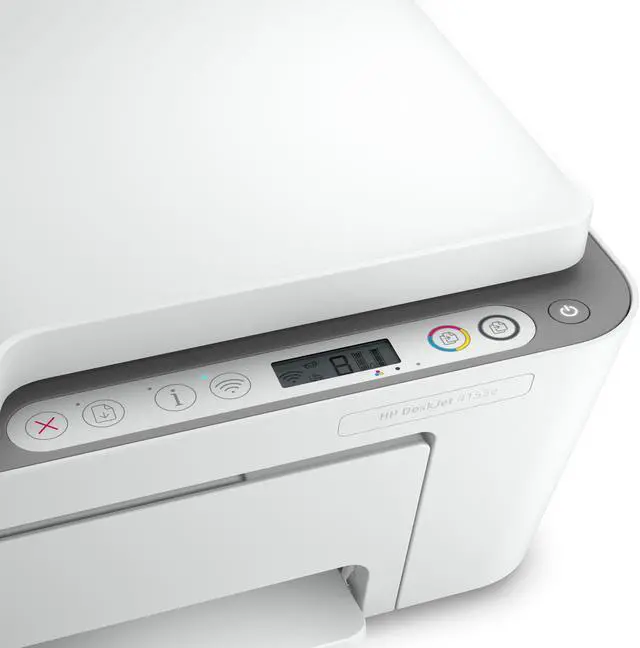 Alt view image 6 of 18 - HP DeskJet 4155e All-in-One Wireless Color Printer, with Bonus 3 Months Free Instant Ink with HP+ (26Q90A)