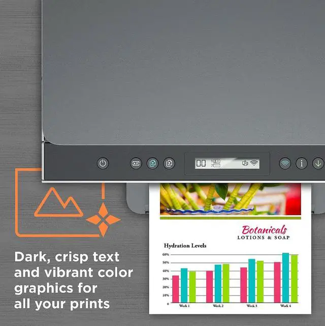 Alt view image 10 of 14 - HP Smart Tank 7001 Wireless All-in-One Cartridge-free Ink Tank Printer