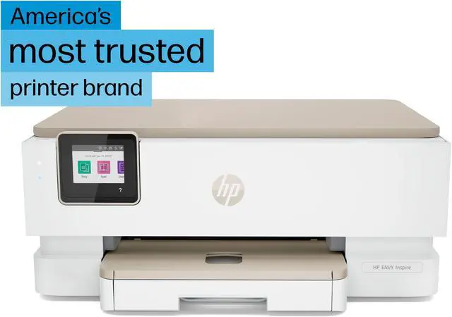 Alt view image 12 of 20 - HP ENVY Inspire 7255e All-in-One Color Printer with Free HP+ Upgrade Eligibility 1W2Y9A#B1H