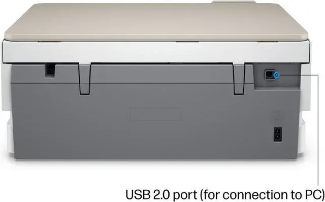 Alt view image 10 of 20 - HP ENVY Inspire 7255e All-in-One Color Printer with Free HP+ Upgrade Eligibility 1W2Y9A#B1H