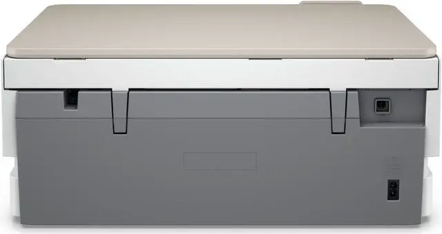 Alt view image 8 of 20 - HP ENVY Inspire 7255e All-in-One Color Printer with Free HP+ Upgrade Eligibility 1W2Y9A#B1H