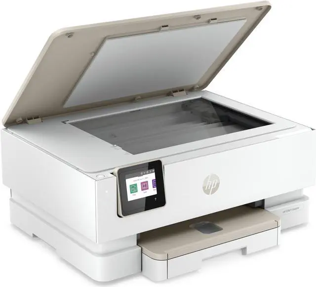 Alt view image 7 of 20 - HP ENVY Inspire 7255e All-in-One Color Printer with Free HP+ Upgrade Eligibility 1W2Y9A#B1H