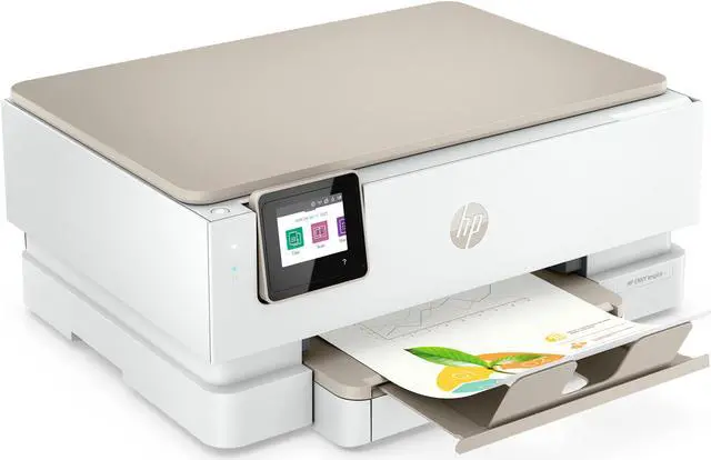 Alt view image 3 of 20 - HP ENVY Inspire 7255e All-in-One Color Printer with Free HP+ Upgrade Eligibility 1W2Y9A#B1H