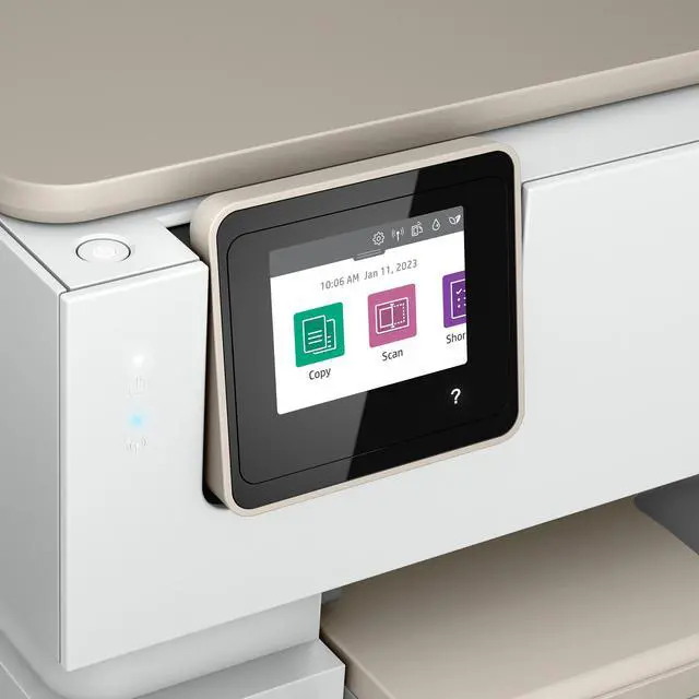 Alt view image 5 of 20 - HP ENVY Inspire 7255e All-in-One Color Printer with Free HP+ Upgrade Eligibility 1W2Y9A#B1H