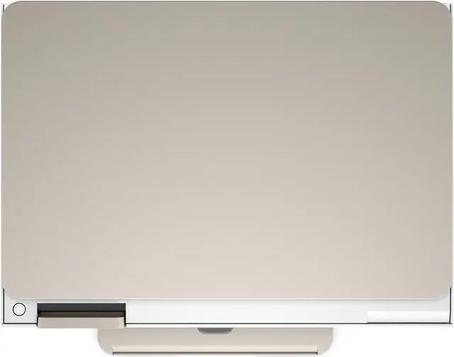 Alt view image 4 of 20 - HP ENVY Inspire 7255e All-in-One Color Printer with Free HP+ Upgrade Eligibility 1W2Y9A#B1H