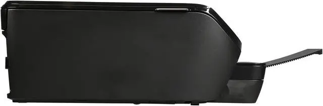 Alt view image 4 of 9 - HP ENVY 5540 (K7C85A#B1H) Duplex 4800  x 1200 dpi USB/wireless color Inkjet Multifunction Printer