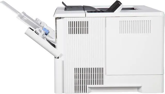 Alt view image 7 of 10 - HP LaserJet Enterprise M506n (F2A68A) 1200 x 1200 dpi USB mono Laser Printer