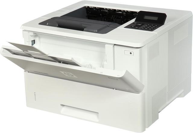 HP LaserJet Pro M501dn Monochrome Airprint and ePrint Laser