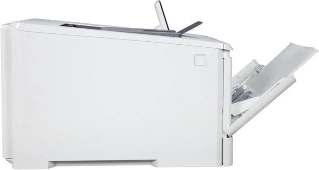 Alt view image 7 of 12 - HP Color LaserJet Pro M452dw (CF394A-CF410A) Duplex 38400 x 600 dpi USB / Wireless Color Laser Printer Bundle with HP 410A Black Toner Cartridge