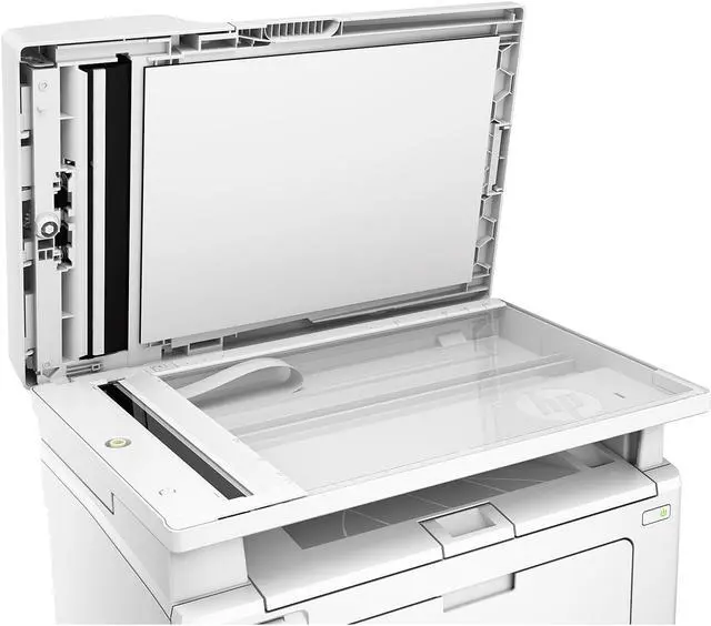Alt view image 8 of 8 - HP LaserJet MFP M130fn (G3Q59A) Duplex 600 dpi x 600 dpi USB mono Laser MFP Printer