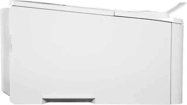 Alt view image 6 of 10 - HP LaserJet Pro M203dw Wireless Monochrome Laser Printer