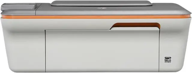 Alt view image 2 of 8 - HP DESKJET 3050A CR232A#B1H Up to 20 ppm Black Print Speed Up to 4800 x 1200 optimized dpi from 1200 dpi input data when printing from a computer (on photo paper) Color Print Quality USB / Wi-Fi Thermal Inkjet MFC / All-In-One Color Printer