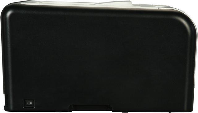 Alt view image 4 of 9 - HP LaserJet Pro CP1525nw CE875AR#BGJ Workgroup Up to 12 ppm 600 x 600 dpi Color Print Quality Color Ethernet (RJ-45) / USB / Wi-Fi Laser Printer