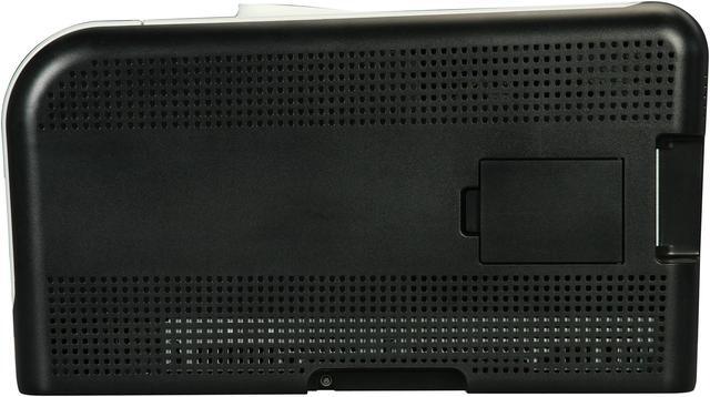 Alt view image 6 of 9 - HP LaserJet Pro CP1525nw CE875AR#BGJ Workgroup Up to 12 ppm 600 x 600 dpi Color Print Quality Color Ethernet (RJ-45) / USB / Wi-Fi Laser Printer