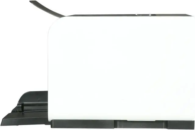 Alt view image 6 of 9 - HP LaserJet Pro CP1025nw Personal Up to 17 ppm 600 x 600 dpi Color Print Quality Color Ethernet (RJ-45) / USB / Wi-Fi Laser Printer