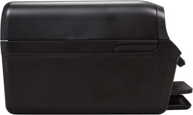 Alt view image 3 of 8 - HP Officejet 4620 Up to 8 ppm (ISO) Black Print Speed 4800 x 1200 dpi (optimized) Color Print Quality USB / Wi-Fi Thermal Inkjet MFC / All-In-One Color All-in-One Printer with ePrint Capability