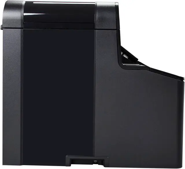 Alt view image 3 of 7 - HP LaserJet Pro 200 M276nw (CF145A) Up to 14 ppm 600 x 600 dpi Color Wireless All-in-One Laser Printer