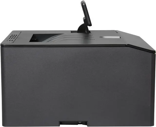 Alt view image 3 of 9 - HP LaserJet Pro 200 M251nw Up to 14 ppm 600 x 600 dpi Wireless Workgroup Color Laser Printer