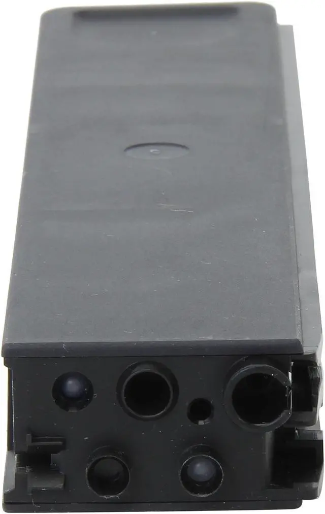 Alt view image 4 of 6 - HP 971 Ink Cartridge - Cyan