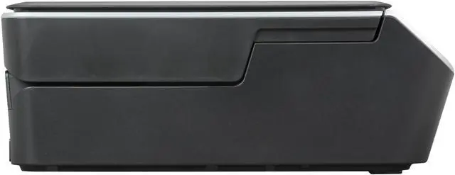 Alt view image 3 of 8 - HP Envy 5530 Up to 8.8 ppm (ISO) / Up to 21 ppm (MAX) Black Print Speed 4800 x 1200 dpi Color Print Quality built-in WiFi HP Thermal Inkjet eAll-in-One Color Printer