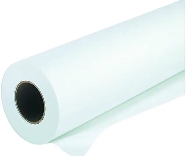 Main image of HP Q6627B Super Heavyweight Plus Matte Paper