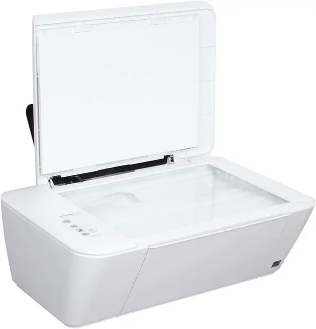 Alt view image 6 of 8 - HP 1510 Deskjet 1510 All-in-One Printer