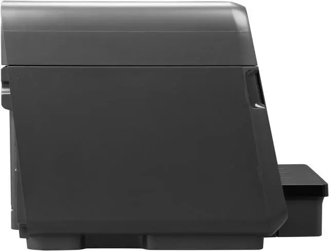 Alt view image 3 of 11 - HP Officejet Pro 8620 Up to 4800 x 1200 dpi USB/Ethernet/Wireless Color e-All-in-One Printer