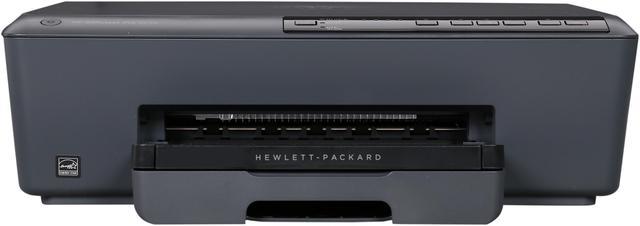 HP OfficeJet Pro 6230 Wireless Printer with Mobile Printing, HP Instant Ink  (E3E03A#B1H)