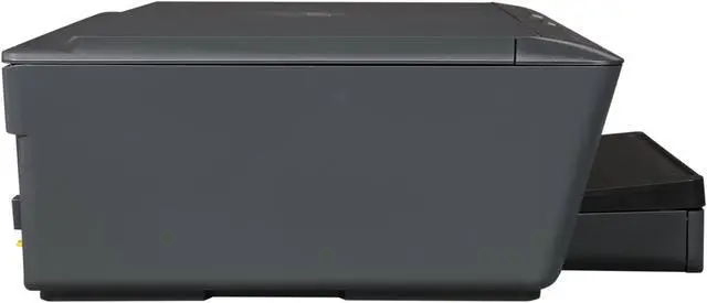 Alt view image 4 of 9 - HP OfficeJet Pro 6230 Wireless Printer with Mobile Printing, HP Instant Ink (E3E03A#B1H)