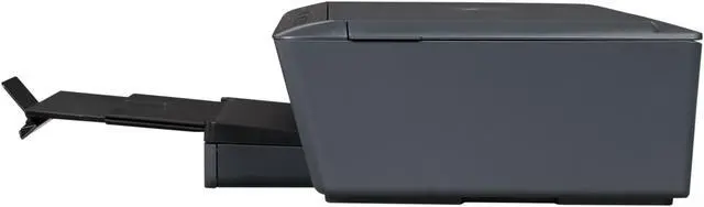 Alt view image 6 of 9 - HP OfficeJet Pro 6230 Wireless Printer with Mobile Printing, HP Instant Ink (E3E03A#B1H)