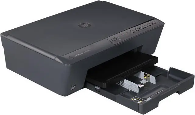 Alt view image 8 of 9 - HP OfficeJet Pro 6230 Wireless Printer with Mobile Printing, HP Instant Ink (E3E03A#B1H)
