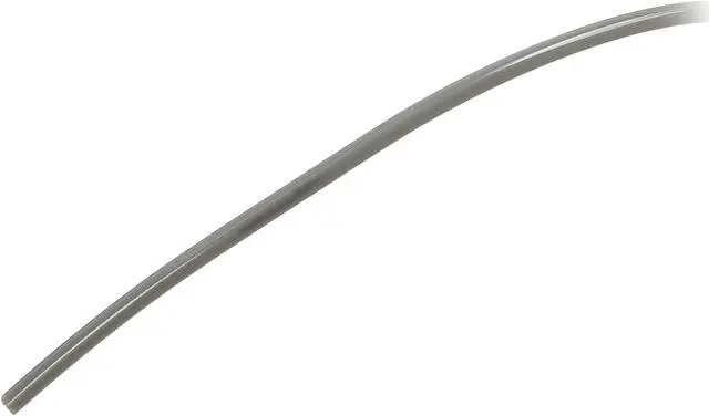 Alt view image 2 of 3 - Makerbot MP05794 Cool Gray 1.75 mm PLA plastic Filament