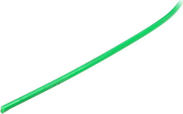 Alt view image 2 of 3 - MakerBot True Green PLA Filament (Large Spool)