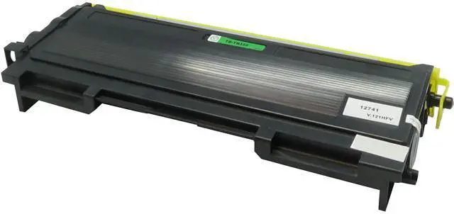 Main image of Green Project TB-TN350 Black Toner Cartridge